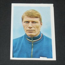 N°76 KOTKOV BULGARIE BULGARIA