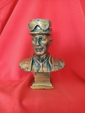 Buste de Grl LECLERC *