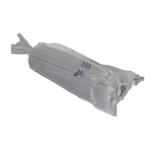 Culligan 759805 Water Filter