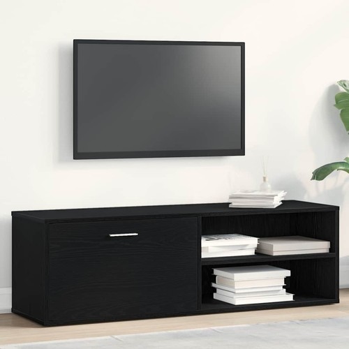 Meuble armoire de - meuble, tv