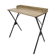 Bureau Moderne avec Espace de