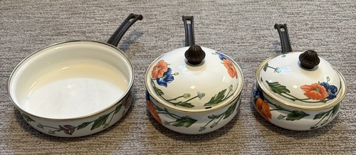 Villeroy boch amapola - villeroy,