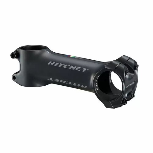 Attaque guidon ritchey wcs - guidon,