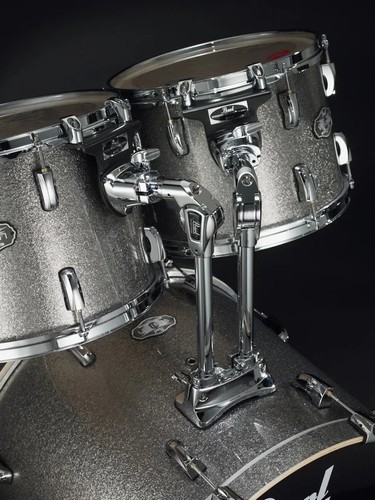 Pearl th900i tom arms - th900i/c, for