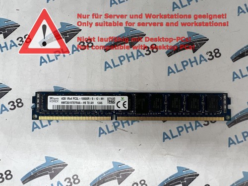 Hynix ddr3 1333 - hynix, go