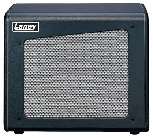 Laney watt 1x12 - 1x12, guitar