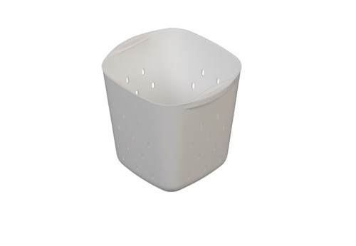Filtre fromage blanc - filtre,