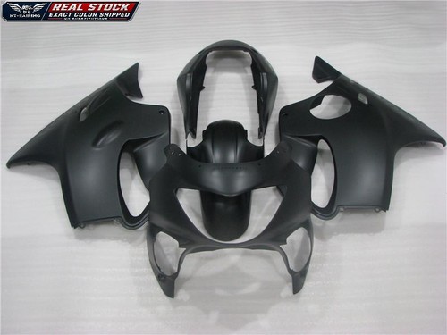 Msc for honda - cbr600f4, 1999