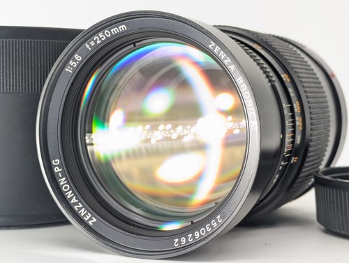 Top mint zenza - zenza, bronica