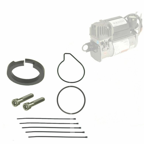 Kit reparation segmentation - kit,