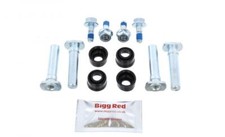 Pour Nissan Pick-Up 1983-1998