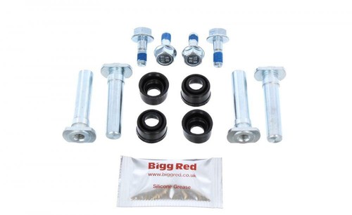 Pour nissan pick 1983 1998 - nissan, 1983-1998