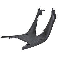 MBK BOOSTER SPIRIT YAMAHA BWS BW'S 50 1991>2003 BLACK FOOTREST FAIRING