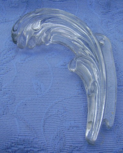Element lustre applique - ,