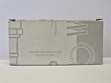 New mercedes benz 2068202900 - mercedes-benz,