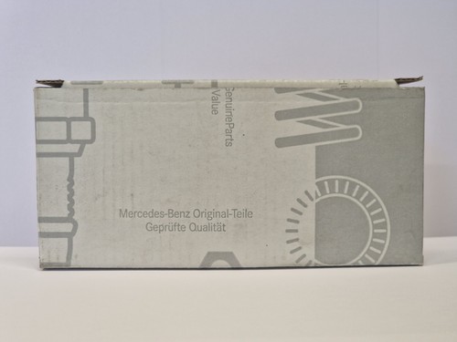New mercedes benz - mercedes-benz, 4635000249