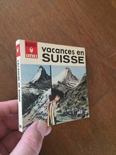 MARABOUT FLASH  199 vacances