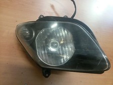 phare droit clignotant origine