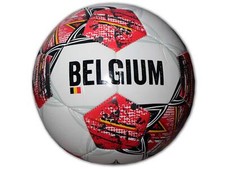 Select Belgique Football