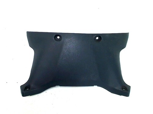 53150 maje g000 couvercle - 53150-maje-g000,