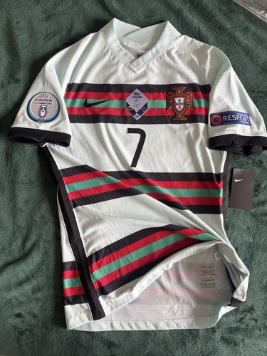 Nike maillot portugal - nike,