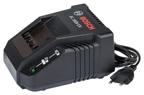 Chargeur batterie bosch - de,