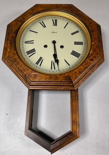 Horloge murale hermle - murale,