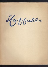 Jacques Viénot: Cappiello E.o