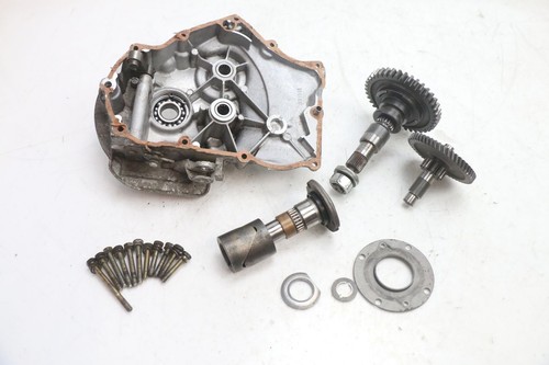 Transmission roue piaggio - -,