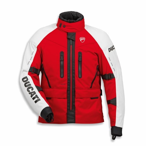 Veste moto pour homme - moto,