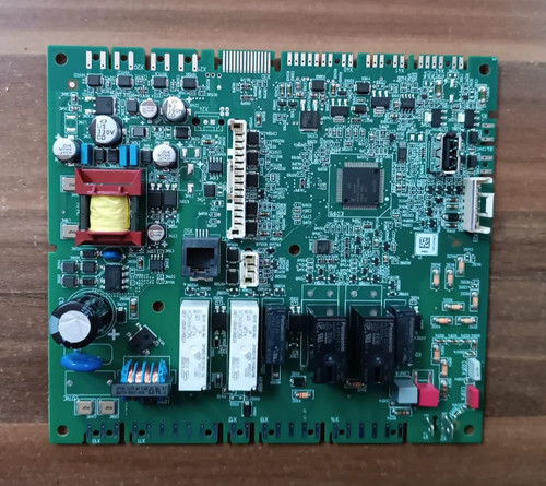 Siemens s55404 c306 - siemens, s55404-c306-c109