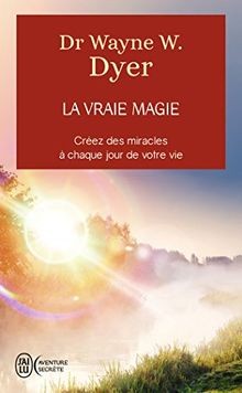 Vraie magie créer des - vraie, magie: