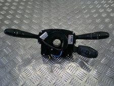 PEUGEOT 207 S COMMS UNIT 96661306XT 2009-2012