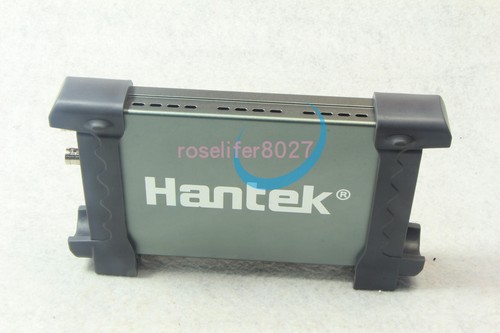 1pcs hantek 6022bl based - 1pcs, pc