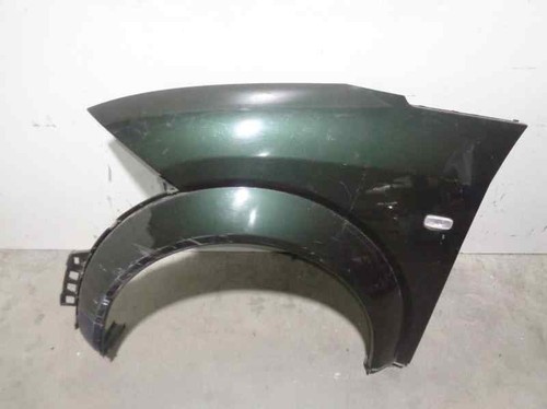 8z0821105c gru aile avant - 8z0821105c,
