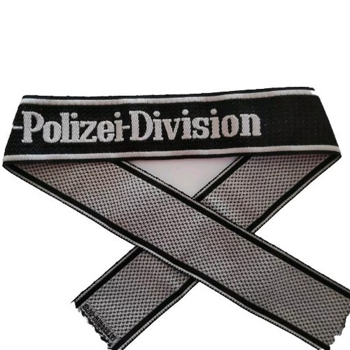 Bande bras ärmelband bevo - bras,