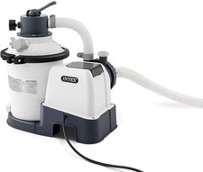 Système de filtration à