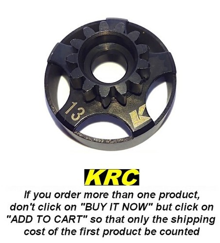 97035lw kyosho mp9 - 97035lw-13,