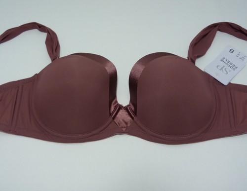 Simone perele neon - simone,