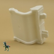 Playmobil 4310 5261 charnière