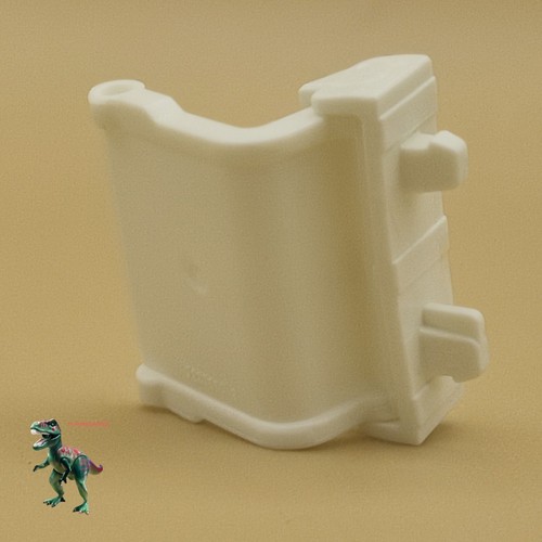 Playmobil 4310 5261 - , charnière