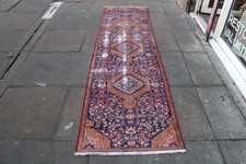 Tapis De Course Long
