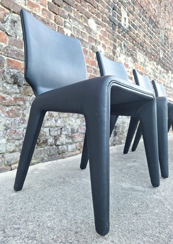 Roche bobois chaises - bobois,