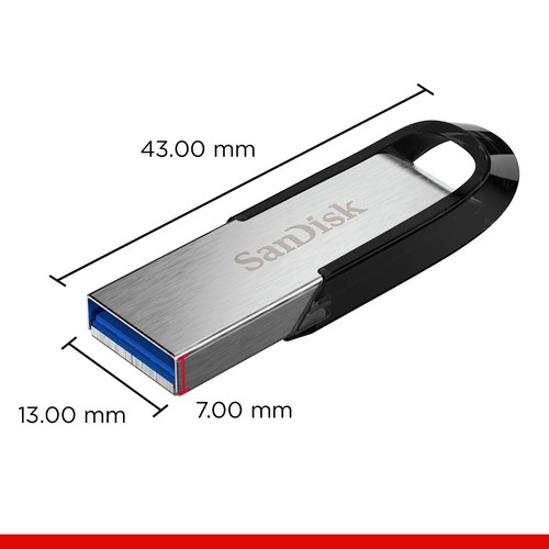 Clé usb 128 flash drive - clé,