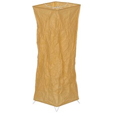  Abat Jour Lampe Sur Pied