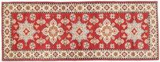 Tapis Kazak 60x170 Fait Main