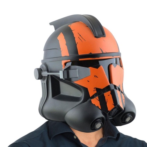 Mandalorian-Helmet-Role-playin
