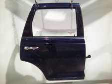 Porte arriere droit CHRYSLER