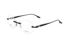 Lunettes de Vue Safilo LENTE