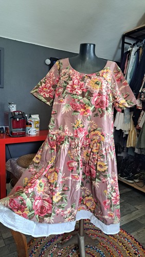 Robe ewa walla 2 - robe,